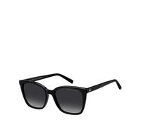 Tommy Hilfiger TH 2226/S 807/9O Sunglasses Grigio Sfumato