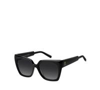 TOMMY HILFIGER BAGS Sunglasses for women Sunglasses Th 2285/S