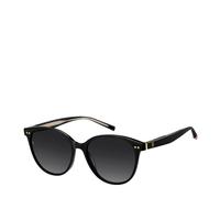 TOMMY HILFIGER BAGS Sunglasses for women Tommy Hilfiger TH 2289/S Sunglasses