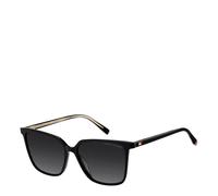 TOMMY HILFIGER BAGS Sunglasses for women Tommy Hilfiger TH 2292/S Sunglasses