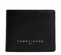 TOMMY HILFIGER BAGS Wallets and purses for men BDS LINEAR CC & COIN WALLET
