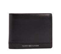 TOMMY HILFIGER BAGS Wallets and purses for men BUSINESS LEATHER WALLET