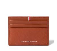 Tommy Hilfiger Am0am13972 Wallet Brown Men
