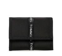 TOMMY HILFIGER BAGS Wallets and purses for men ESSENTIAL THREE-FOLD RECYCLED WALLET