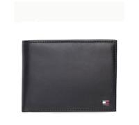 TOMMY HILFIGER BAGS Wallets and purses for men ETON FLAP WALLET