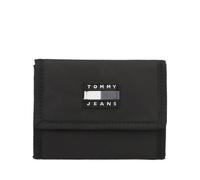 TOMMY HILFIGER BAGS Wallets and purses for men HERITAGE WALLET
