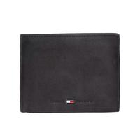 Tommy Hilfiger JOHNSON CC AND COIN POCKET Black One size
