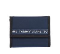 TOMMY HILFIGER BAGS Wallets and purses for men NYLON TRIFOLD WALLET