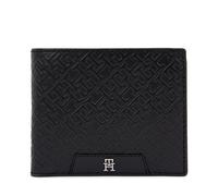 TOMMY HILFIGER BAGS Wallets and purses for men TH MONOGRAM WALLET