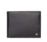 TOMMY HILFIGER BAGS Wallets and purses for men TRIFOLD WALLET