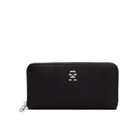 Calvin Klein Warmth Bifold 5CC W/Coin L