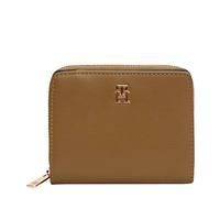 TOMMY HILFIGER BAGS Women's wallets and purses Hilfiger Icon flap wallet