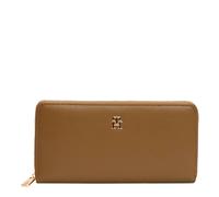 TOMMY HILFIGER BAGS Women's wallets and purses Icon zip-up wallet