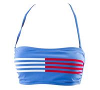Tommy Hilfiger Bandeau RP M Top