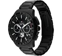 Tommy Hilfiger Bank 44mm Watch