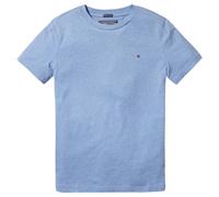 Tommy Hilfiger Basic Short Sleeve T-shirt