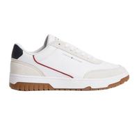 Tommy Hilfiger Basket Trainers