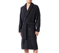 Tommy Hilfiger Bathrobe