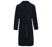 Tommy Hilfiger Bathrobe Blue XL Men