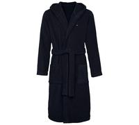 Tommy Hilfiger Bathrobe