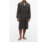 Tommy Hilfiger Bathrobe Magnet size L | Nightwear Outlet | Men L