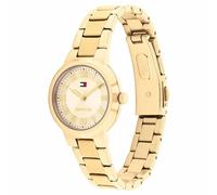 Tommy Hilfiger Becca 28mm Woman Watch