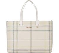 Tommy Hilfiger, beige (af (4)), size, beige, standard size, Material: polyester