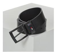 Tommy Hilfiger Belt ADAN 3.5 EXT in Black 90