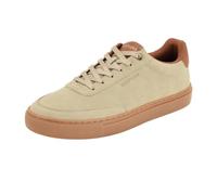 Tommy Hilfiger Bember, Ginger/Brown Multi, 11
