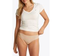 Tommy Hilfiger Bikini (ext. Sizes) Misty Blush size XS | Bikinis Outlet | Women XS