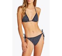Tommy Hilfiger Bikini Marine size XL | Bikinis Outlet | Women XL