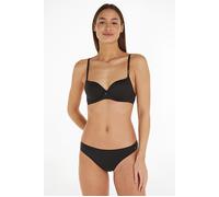 Tommy Hilfiger Bikini Underwear Bottoms Black size XL | Underwear Outlet | Women | Black XL