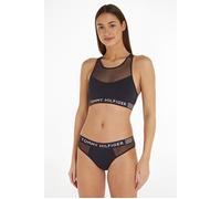 Tommy Hilfiger Bikini Underwear Bottoms Desert Sky size L | Underwear Outlet | Women L