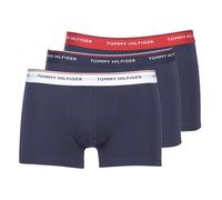 Tommy Hilfiger Boxer shorts PREMIUM ESSENTIALS-1U87903842 in Blue EU S
