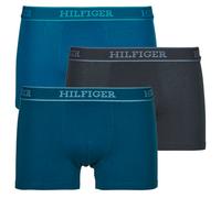 Tommy Hilfiger Boxer shorts TRUNK X3 in Multicolour EU S
