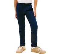 Tommy Hilfiger 1985 Chino Pants Blue 3 Years Boy