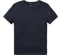 Tommy Hilfiger T shirt KB0KB04140 in Blue 6 years