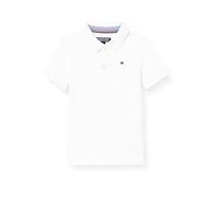 Tommy Hilfiger Short Sleeve Polo