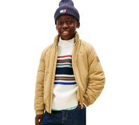 Tommy Hilfiger Boy's Essential Padded Jacket Kb0kb09852 Other Jackets