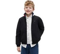 Tommy Hilfiger Boy's Other Jackets
