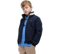 Tommy Hilfiger Boy's Other Jackets