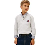 Tommy Hilfiger Boy's Other Tops