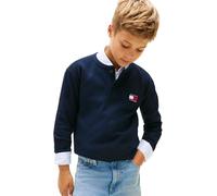Tommy Hilfiger Boy's Other Tops
