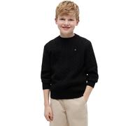 Tommy Hilfiger Boy's Pullover Sweater