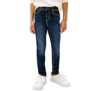 Tommy Hilfiger Boy's Scanton Y Slim