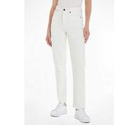 Tommy Hilfiger Brand Label Jeans Denim