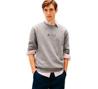 Tommy Hilfiger Brand Love Sweatshirt