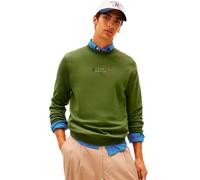 Tommy Hilfiger Brand Love Sweatshirt