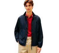 Tommy Hilfiger Branded Blouson Jacket