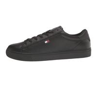 Tommy Hilfiger Brecon Black/Black 10.5 D (M)